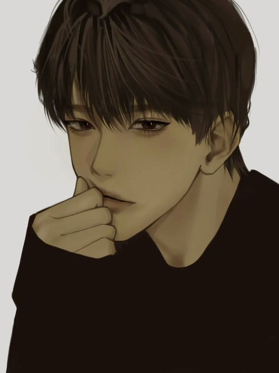 [BL] 서연오 대표 이미지