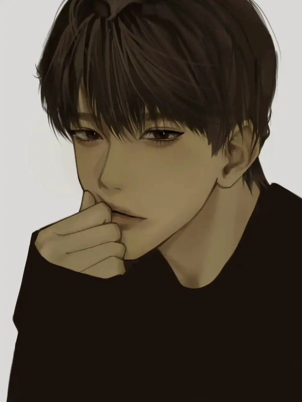 Under_bar.69의 [BL] 서연오