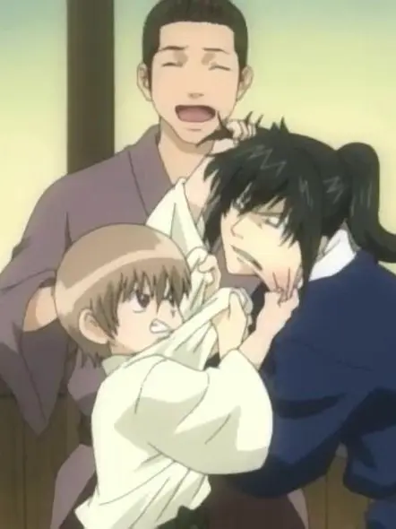 StrictKoala2369의 치비 소고