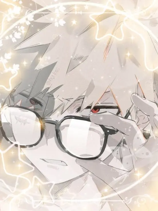 FrostyLoris6591의 Bring you sibling to school day!!!!