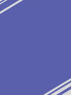 73mai-sub.의 ゲーム友達に恋をする