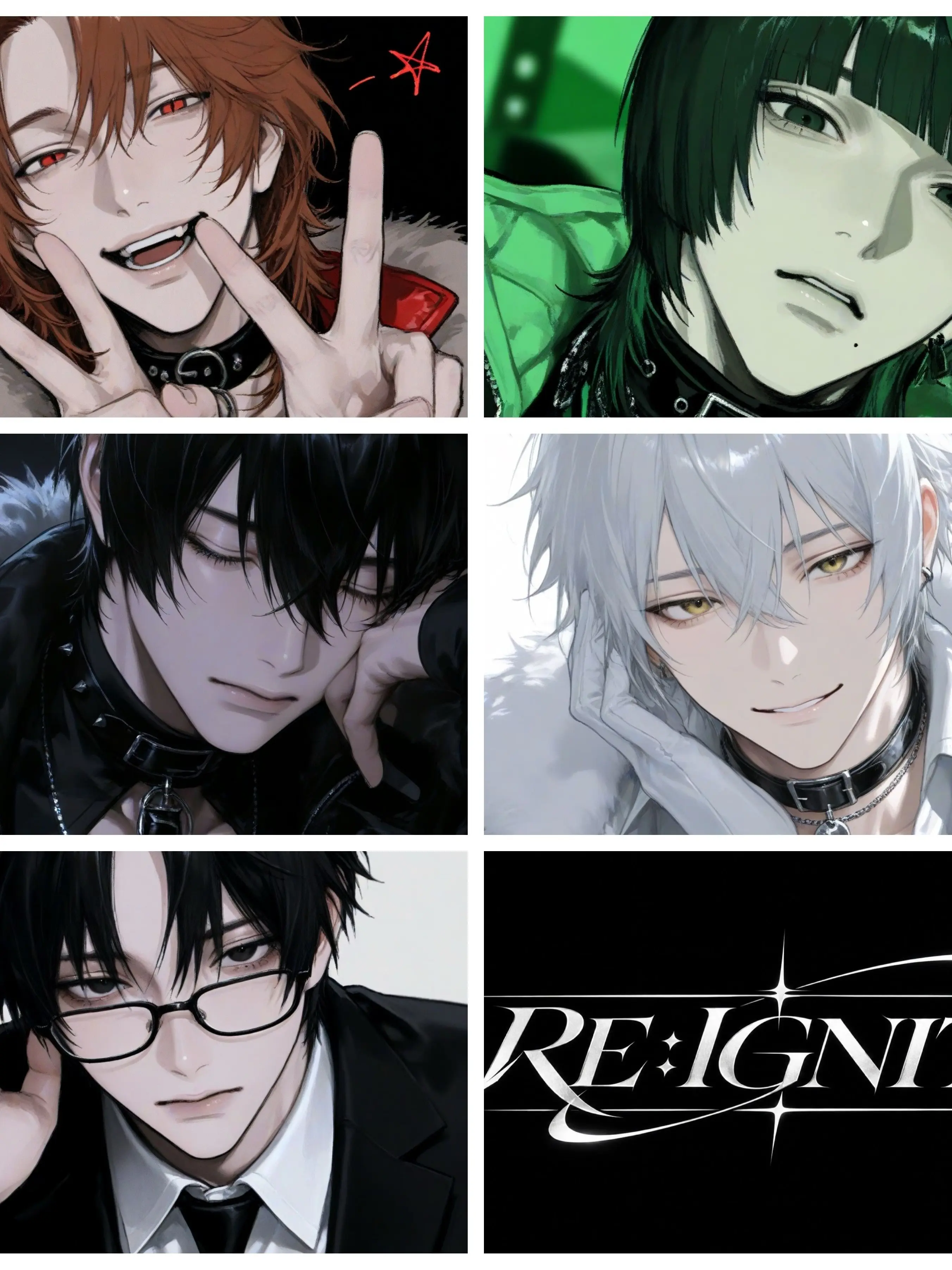 shi_g_re의 RE:IGNITE