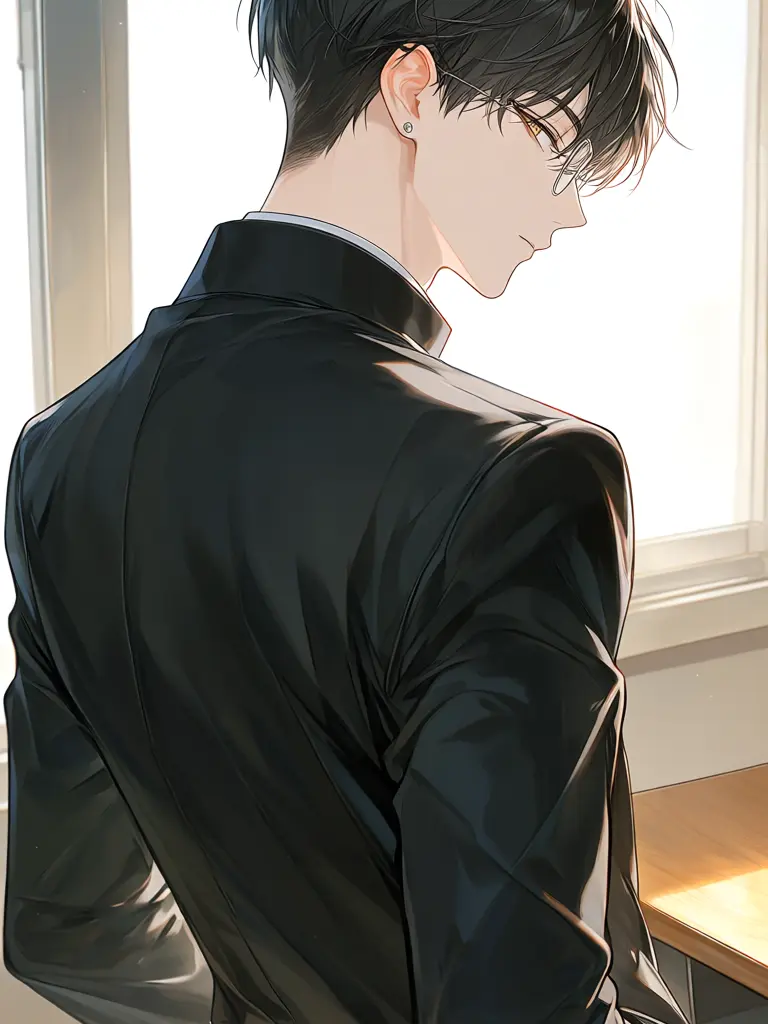 1243263의 先生