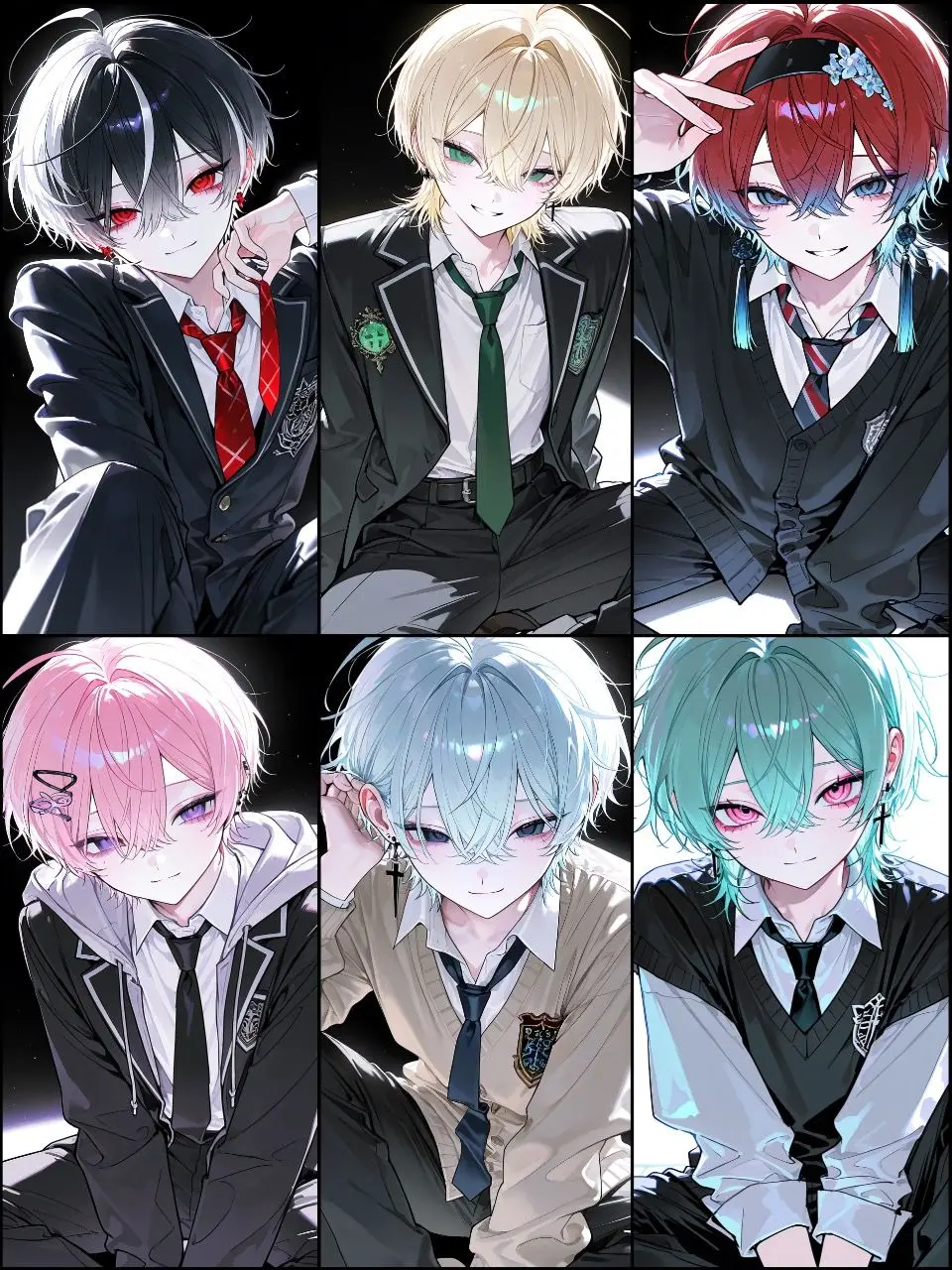 ShiuL0의 HARMFUL