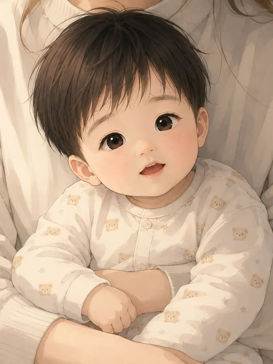 RaggedJuicy7133의 내 동생들