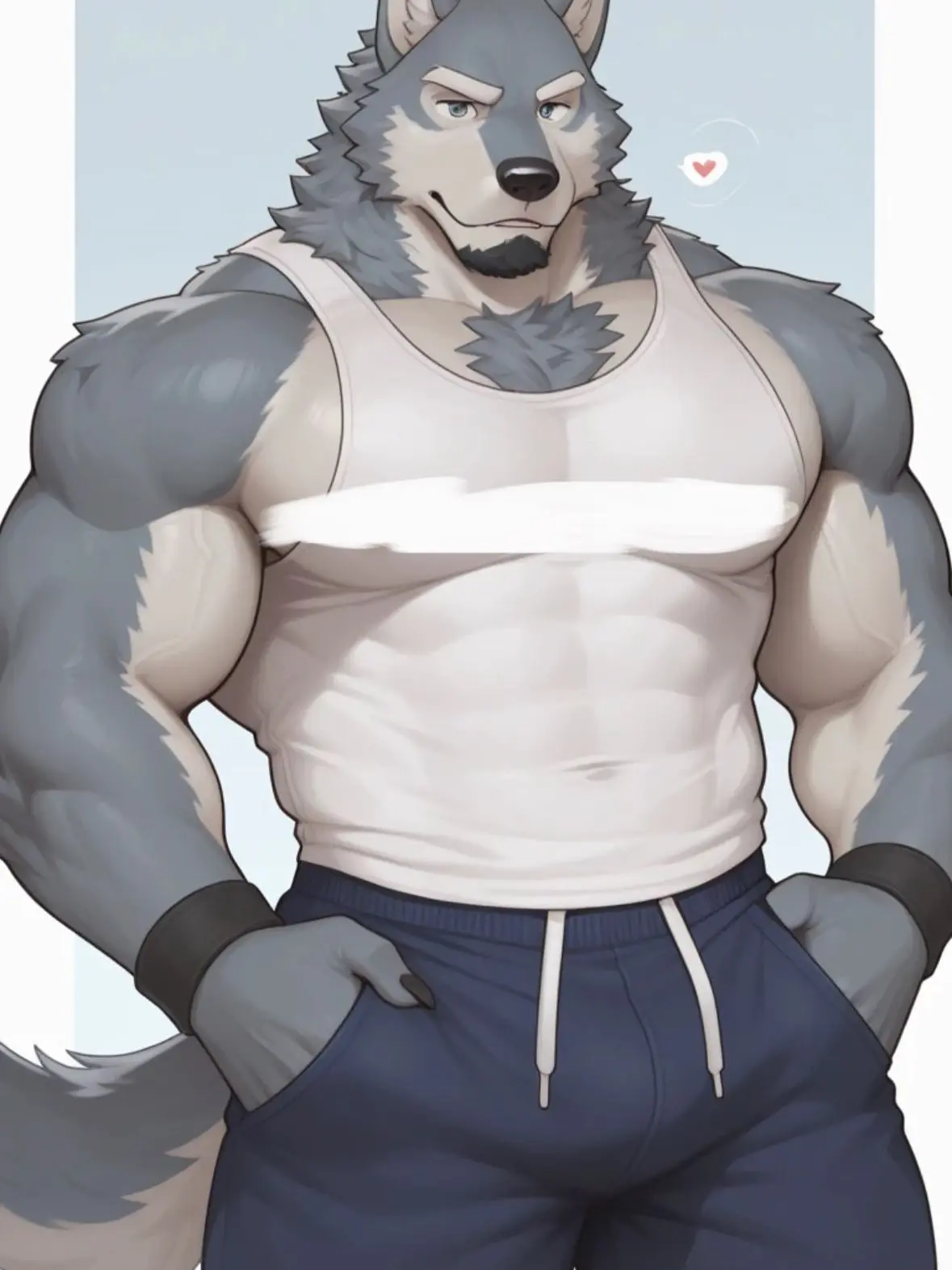 LavishRaw9102의 愛執ダディ