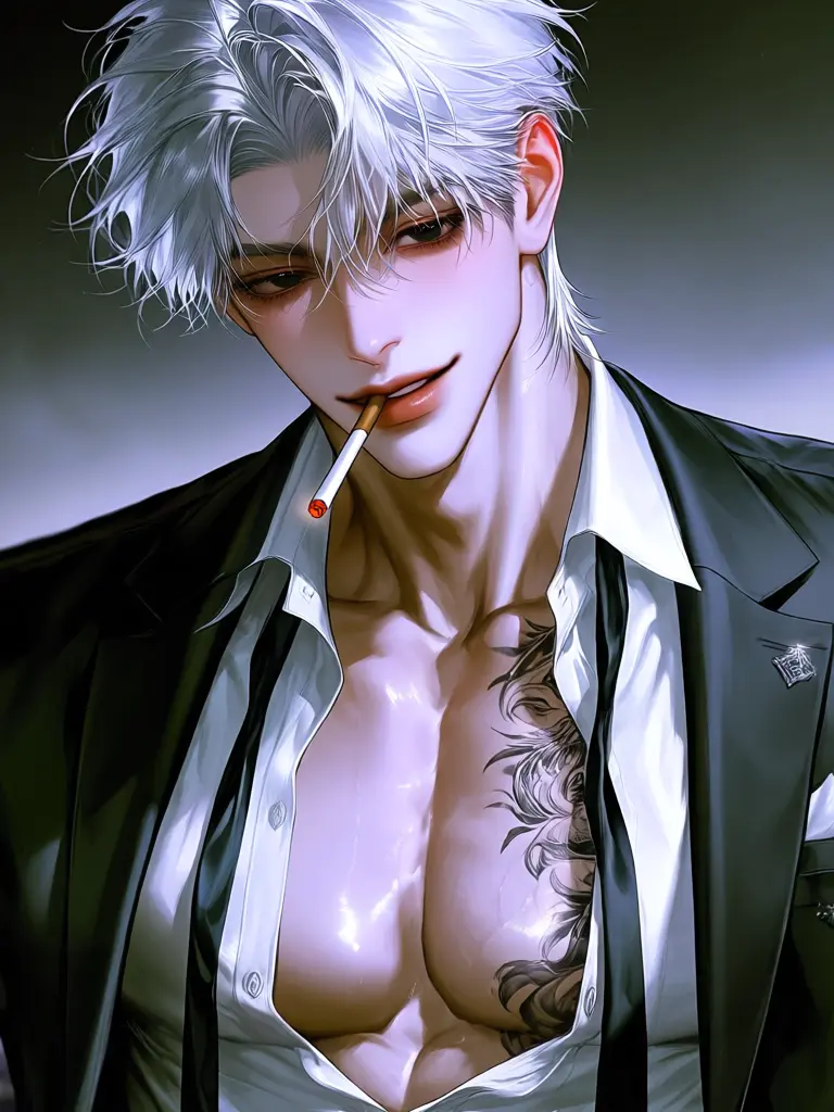 Ptolemy의 Kwon Dojin