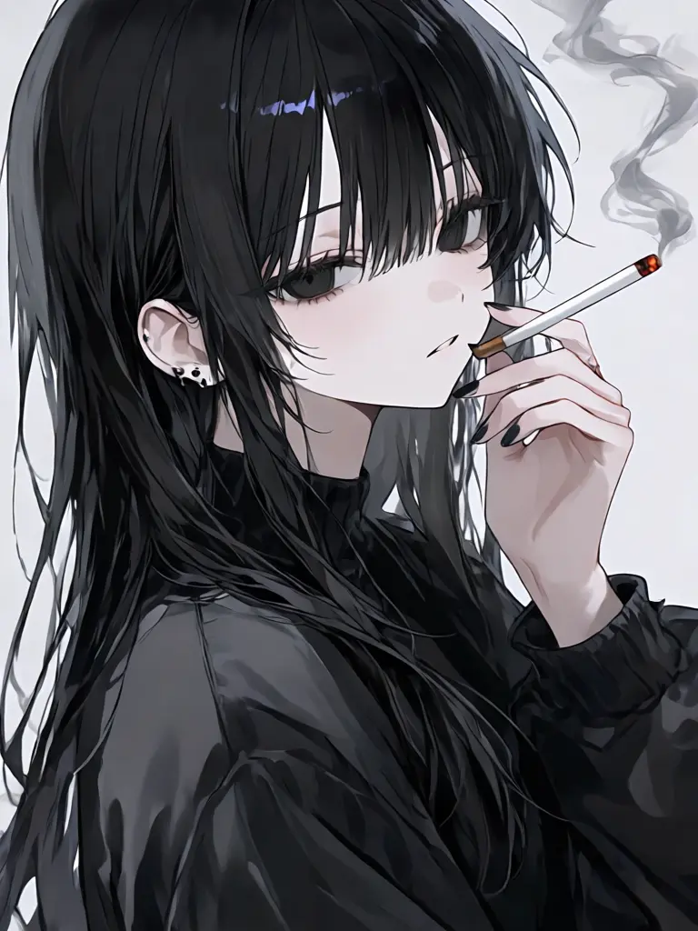 nerikesi의 お姉ちゃんに愛される