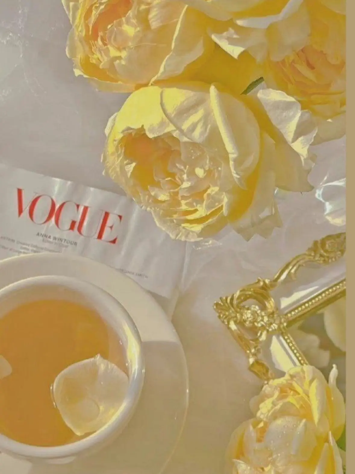 Cherry0367의 2p 픽셀리 아이돌