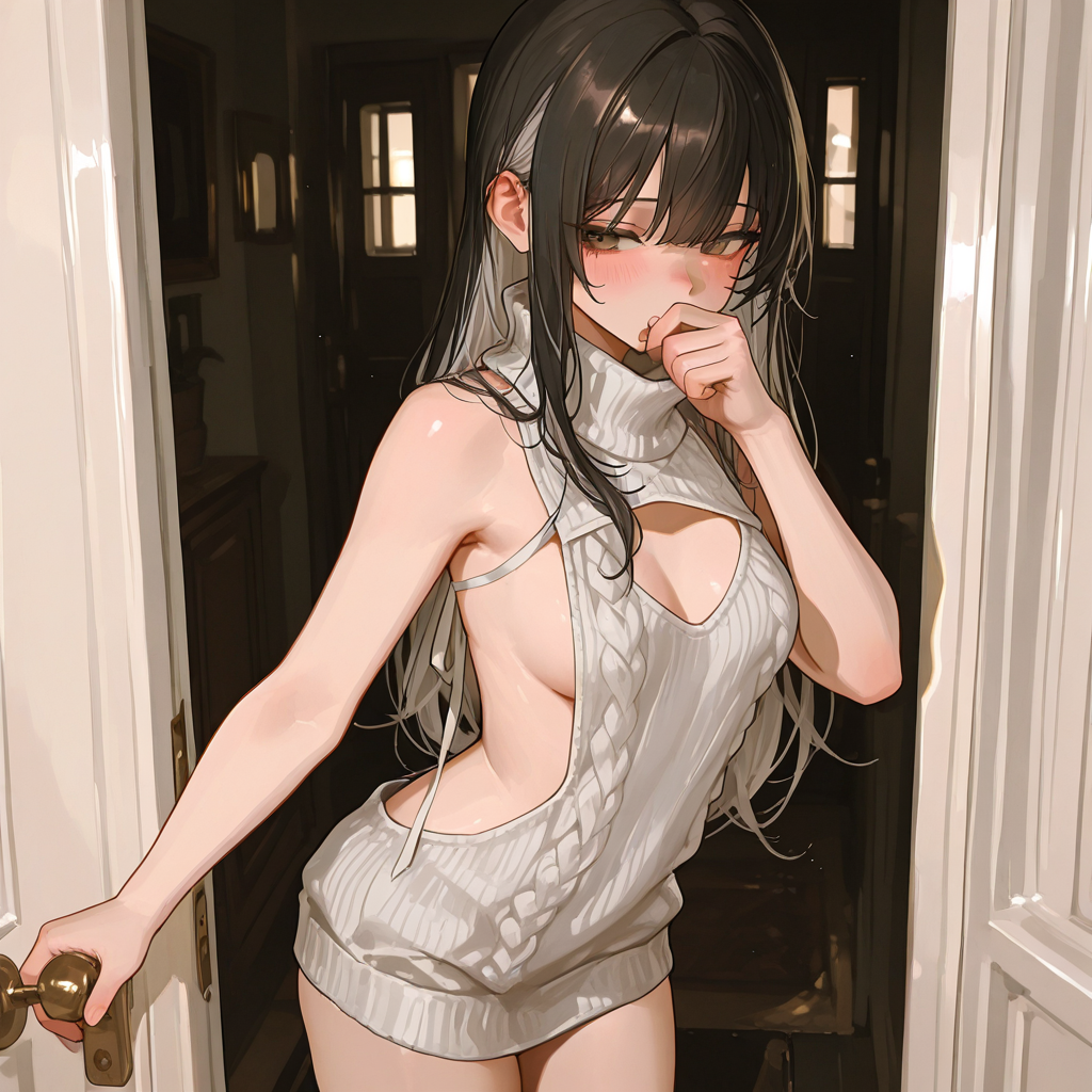 유효민 대표 이미지