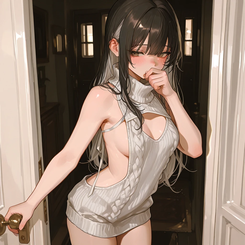 유효민