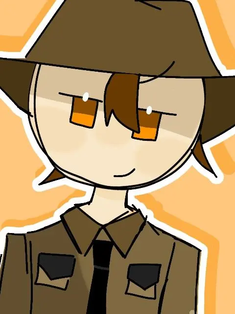 YOYOPmako5.39의 revolverに構って貰い人必見（主も