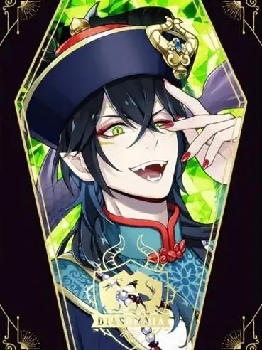 EliteLip0638의 ラブボでお仕置きされちゃう？！