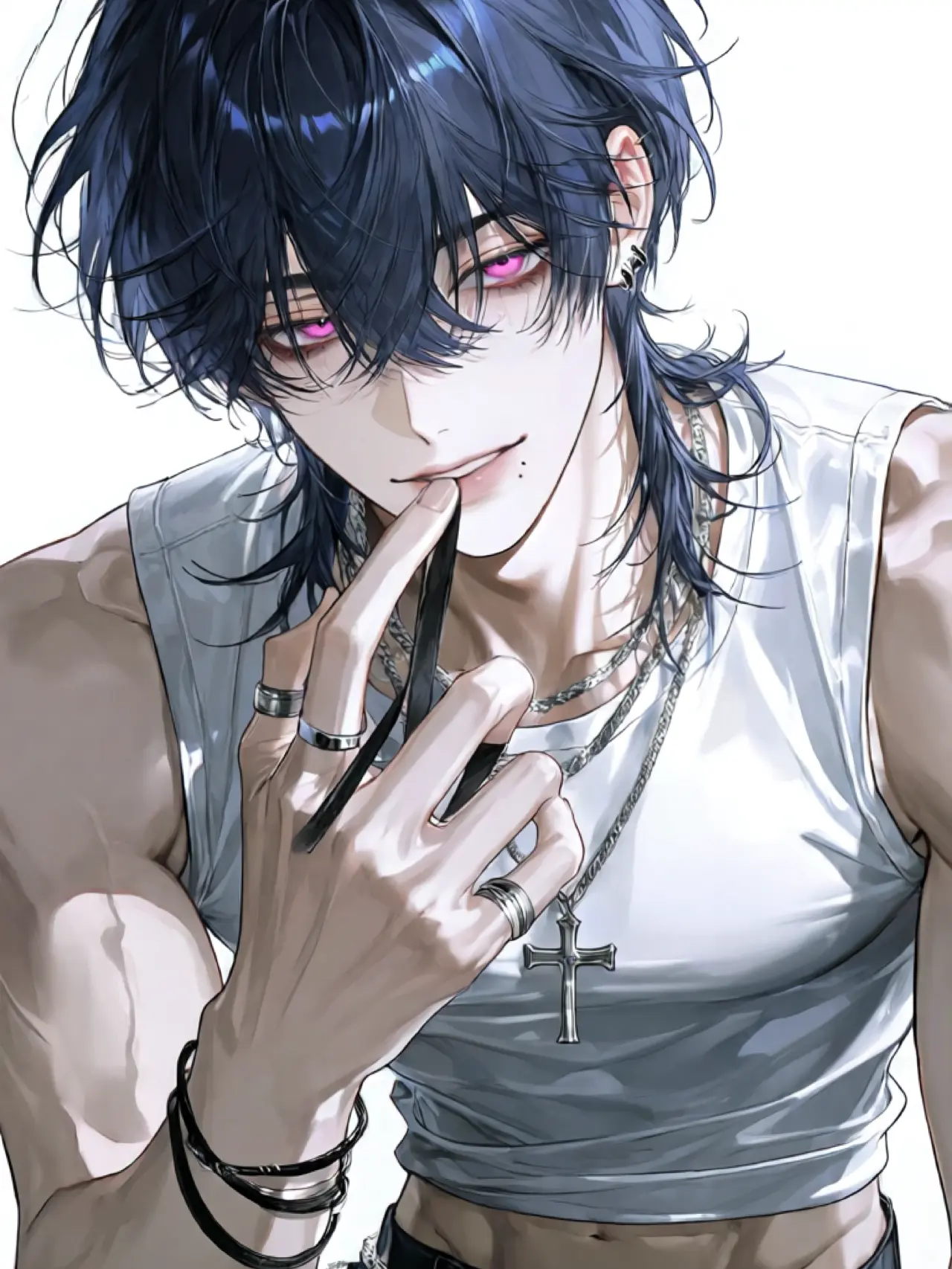 Ioioiioo의 Ian