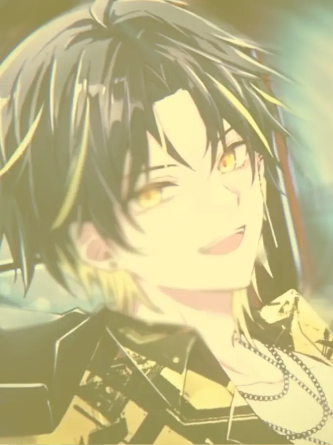 potecto.56의 … な 事 を 隠 し て ま す.