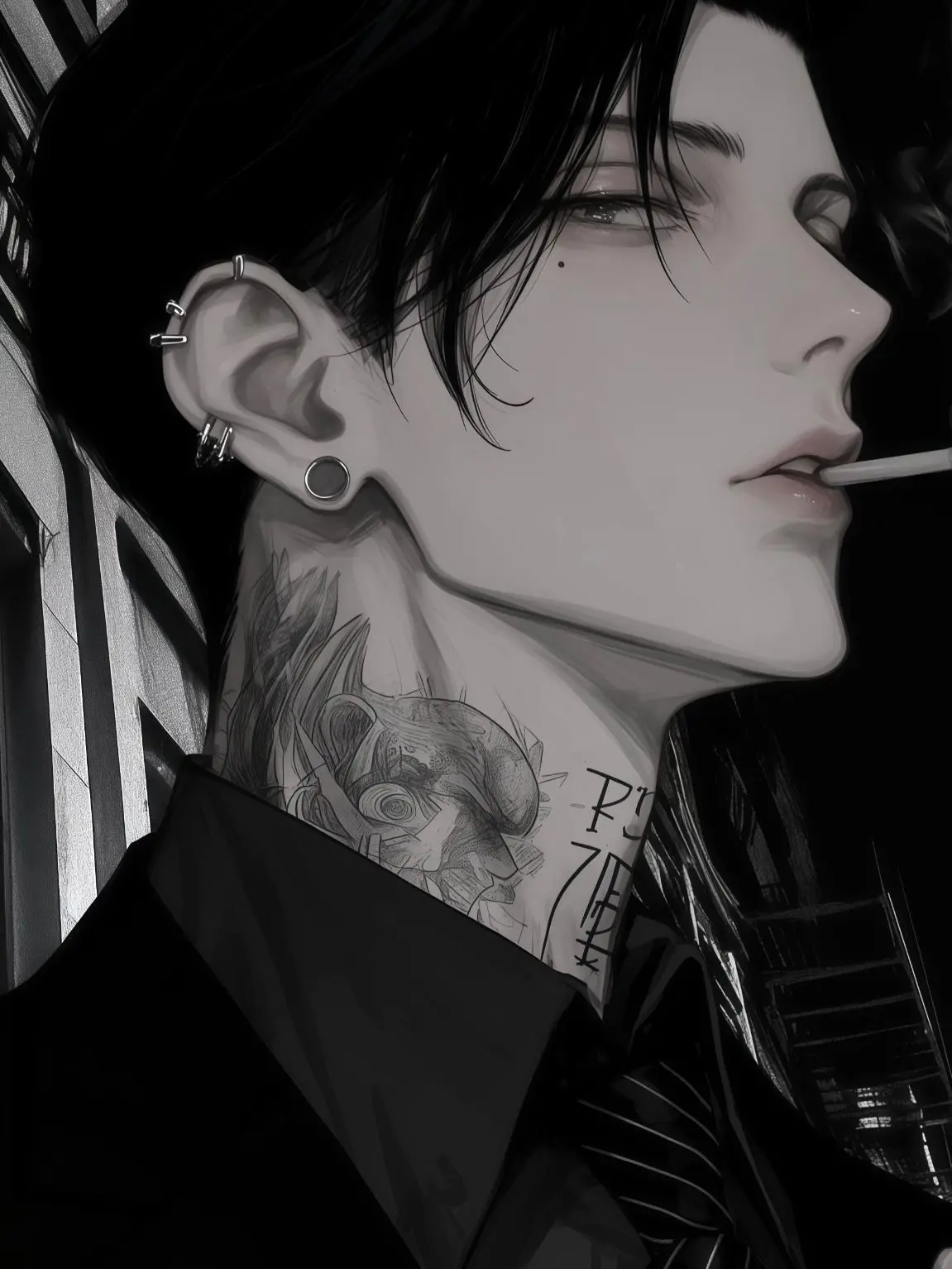 FlushPixel7913의 서태오