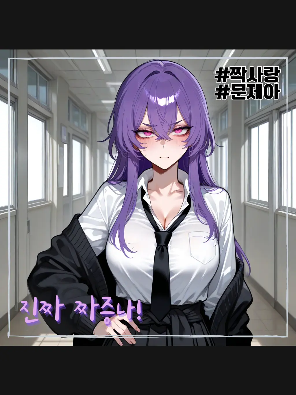 rnjsWkd의 주민서