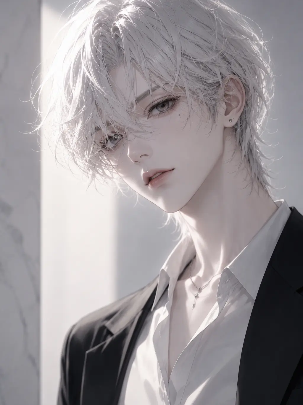 TAKITAKIkatatataki2323의 この兄弟普通じゃない。