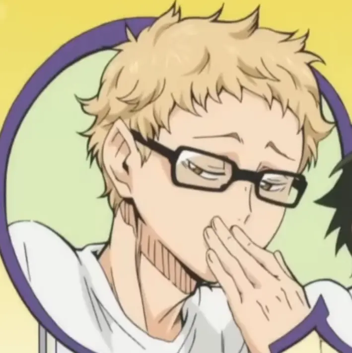 UsefulGlue7344의 츠키시마 KEI~!ver.전교권등수