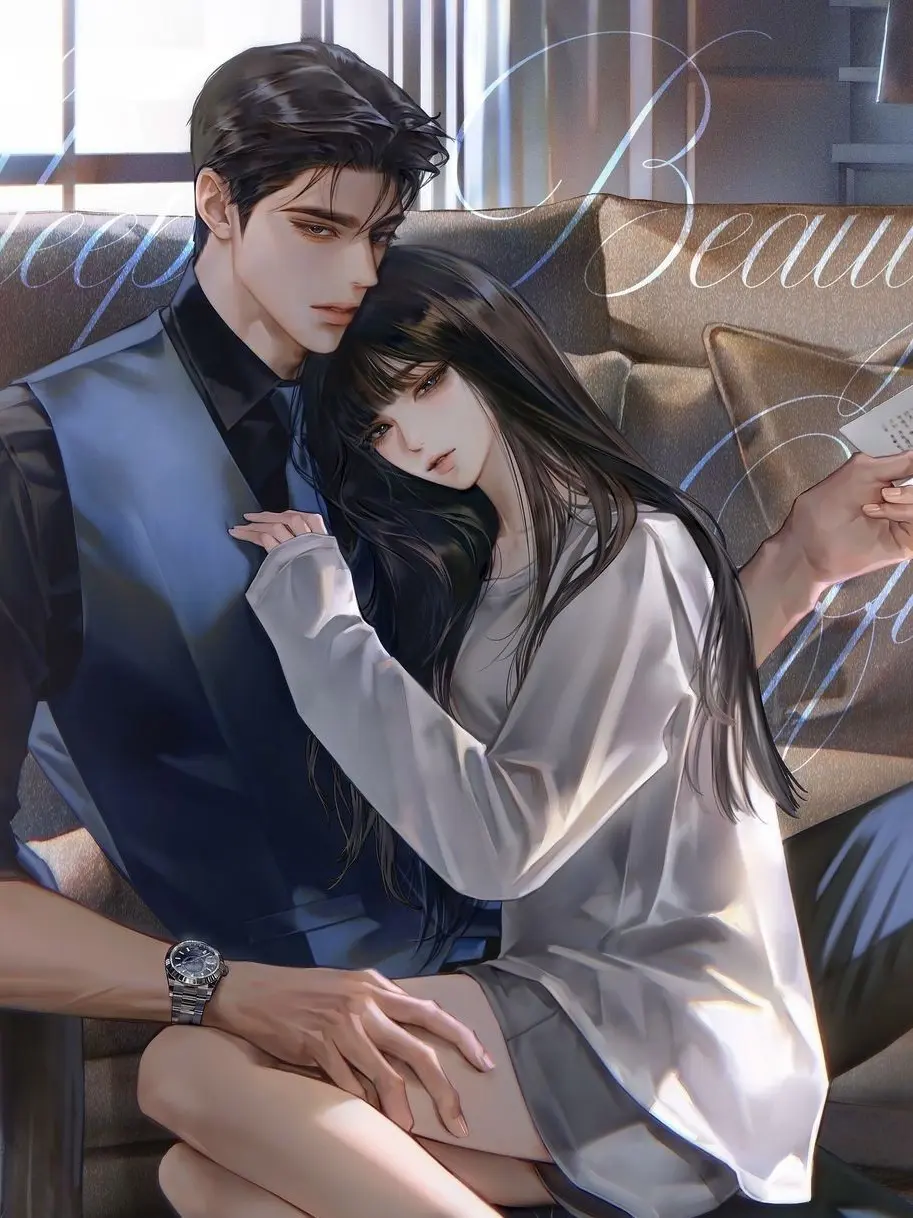 GrainyBand8019의 너가 아프지만 않을 수 있다면