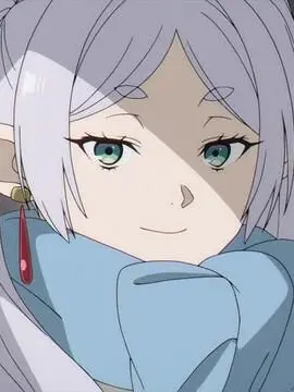 MHAlove1163의 独占欲強いフリーレン