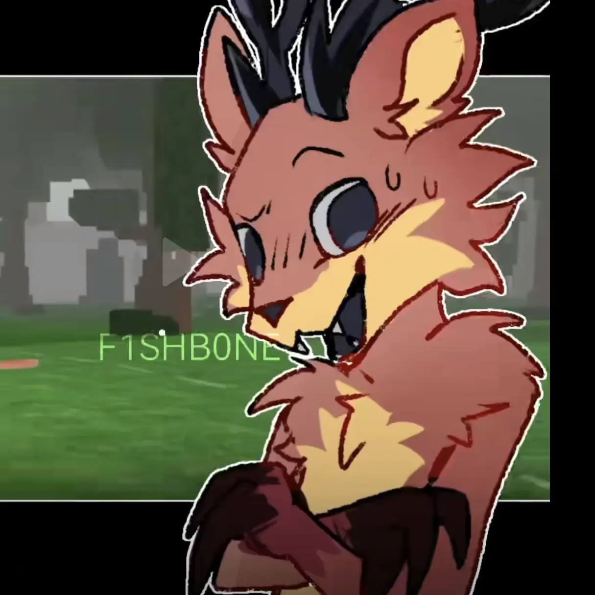 SadNerve7140의 99日生き残る…？