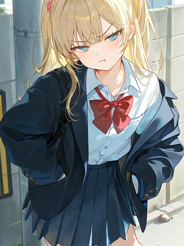 MildTime1582의 喧嘩弱いくせに気が強い