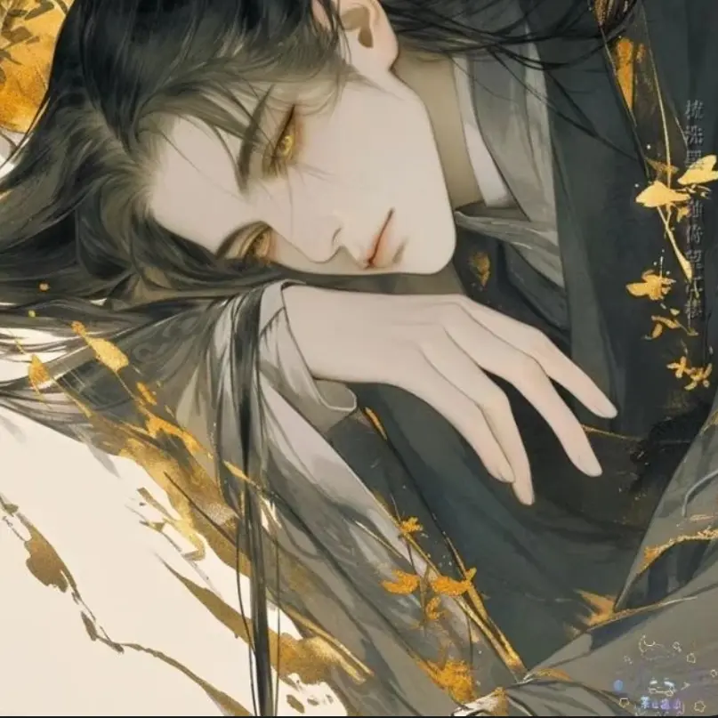 HerbalNyala4106의 융,명,청
