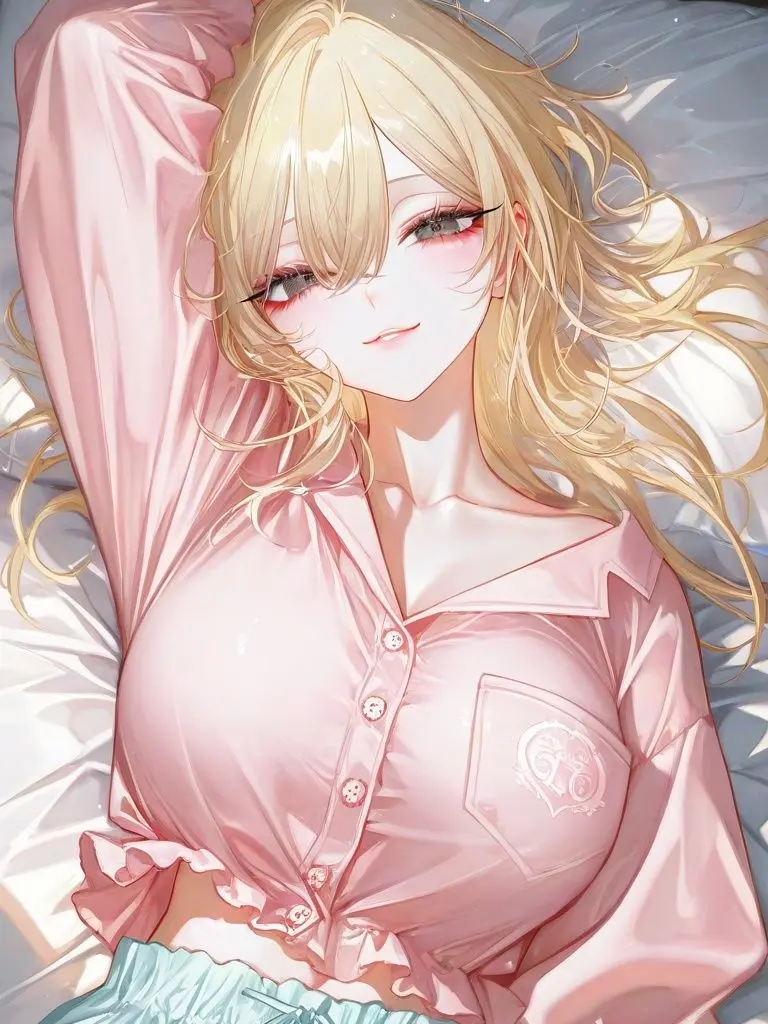 Breadlove123의 박다솜