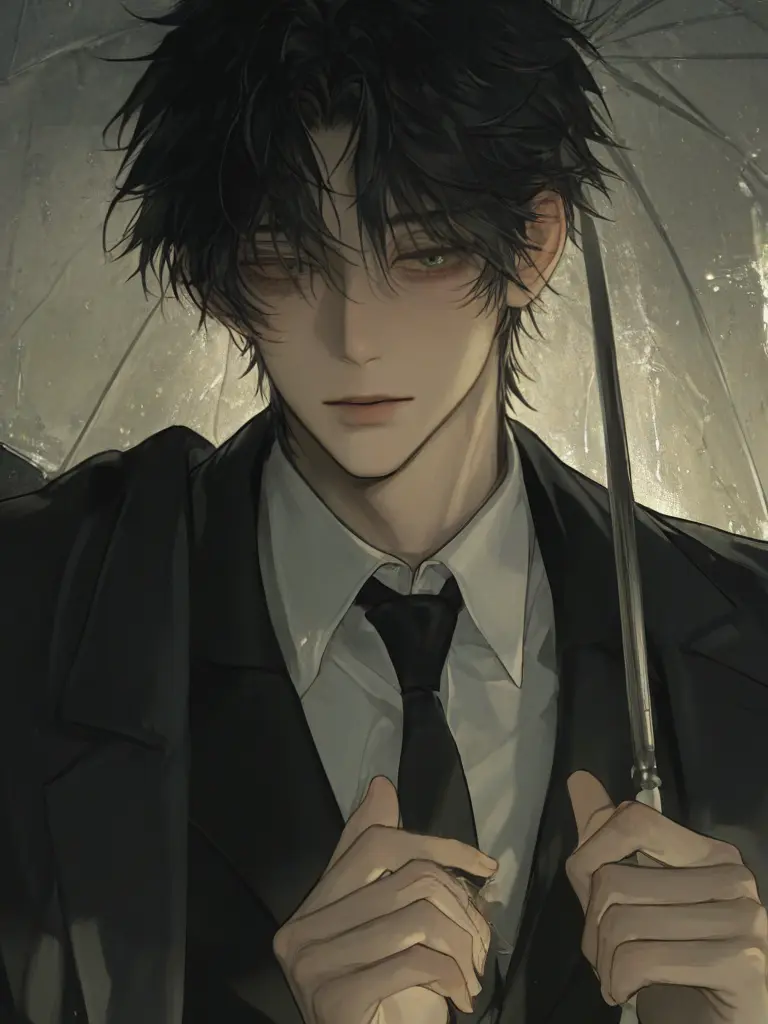 FetidTrail6142의 펠릭스 폰 노아