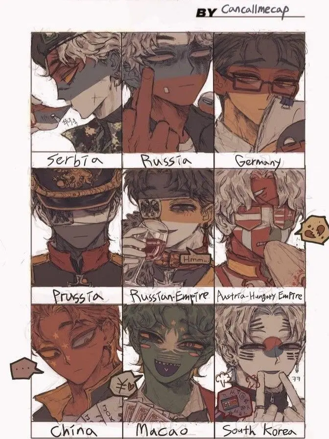 PointyAunt9219의 컨휴 갠용임