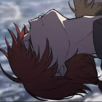 tad4n0hat0의 ローレンと逃避行