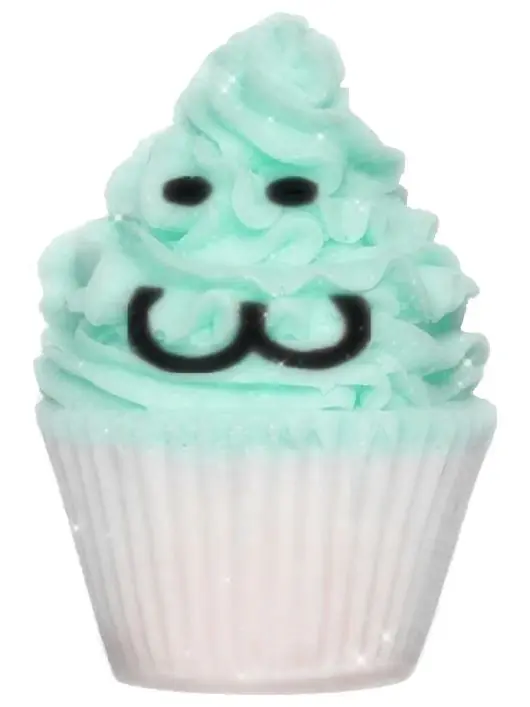 user0312의 연상녀 배일이 꼬시기!