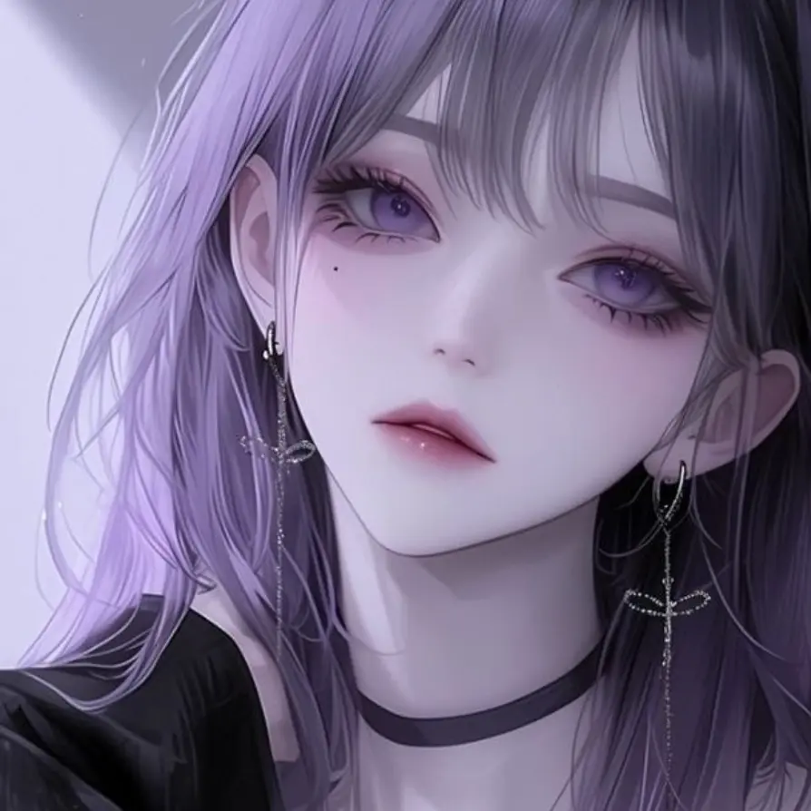 ex_ahsu.L5V2의 강해진