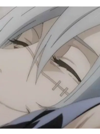 Mahitto의 어제의 우리가 오늘의 우리로.