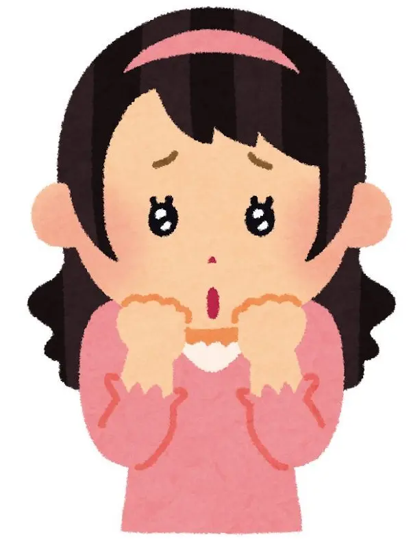 LovedSleep0731의 初めて作ったのでくっそ下手です！