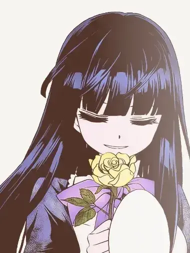 dd000222의 베른카스텔