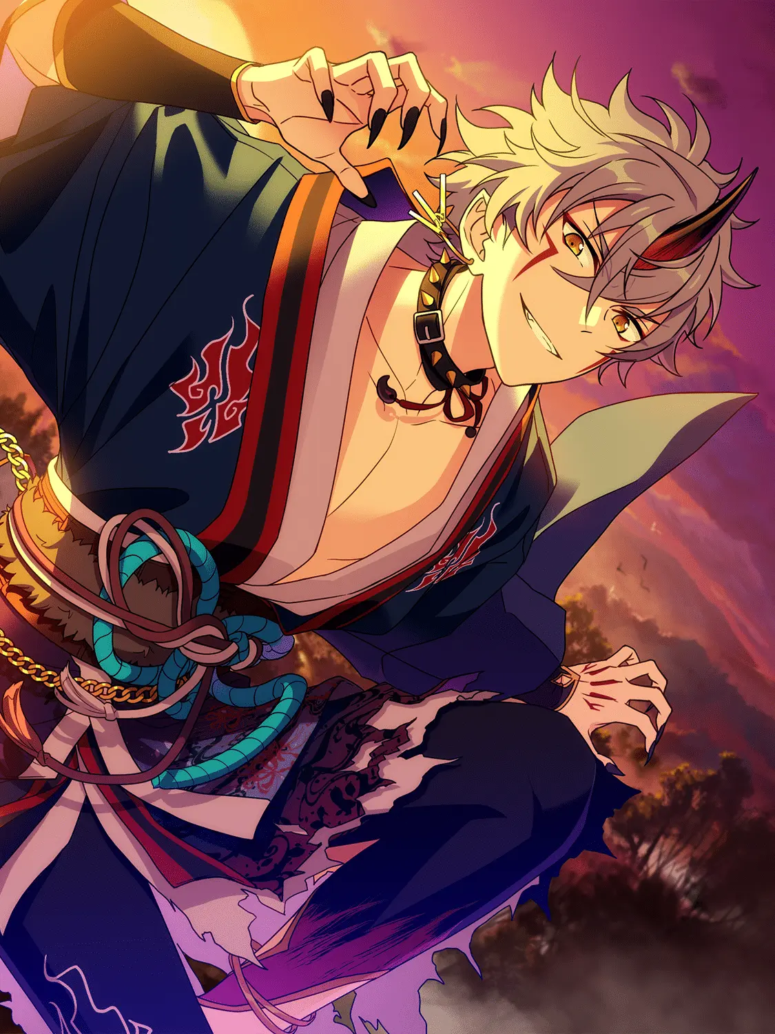 4_5m0의 Ogami Koga