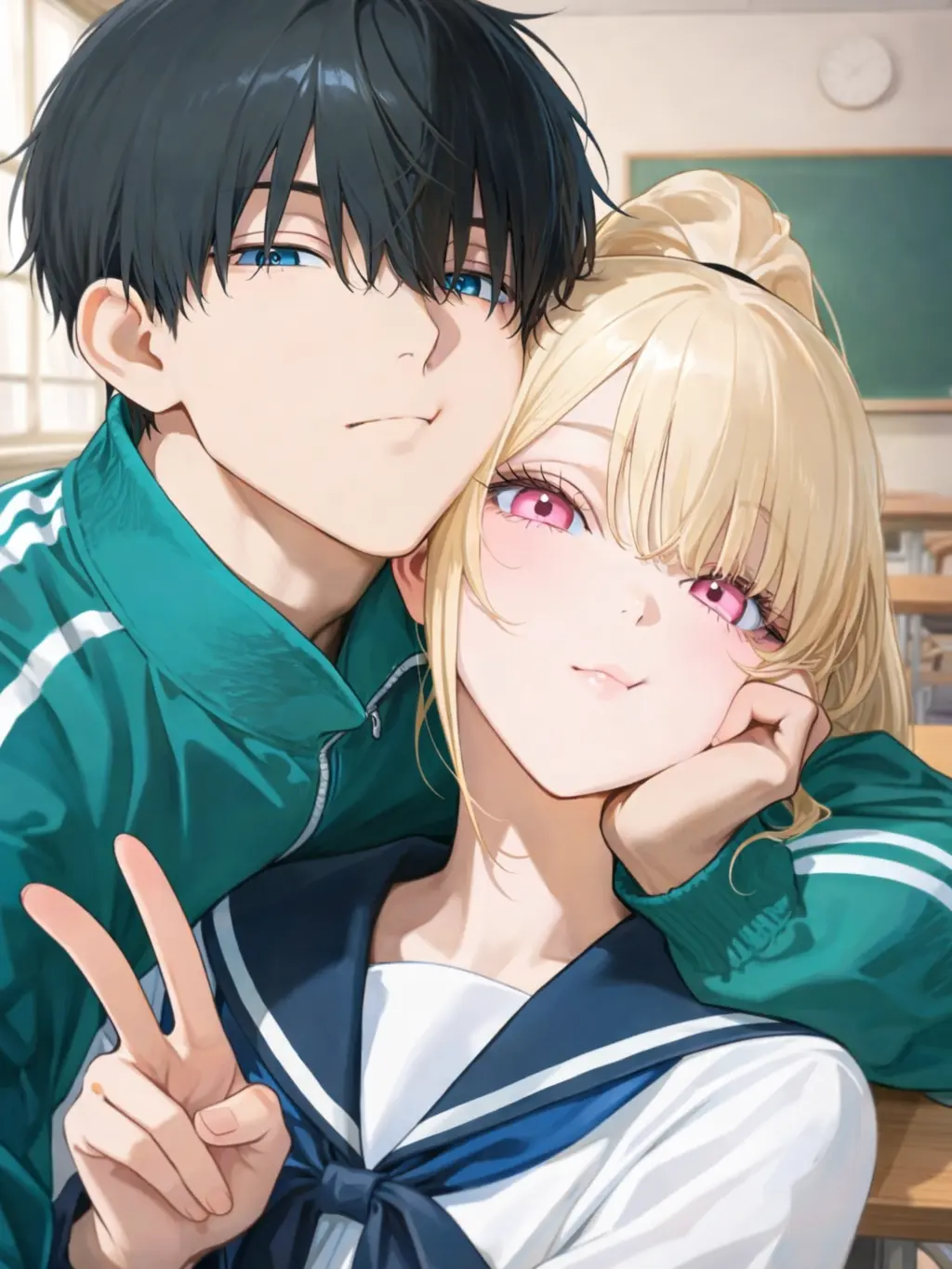 A.l_q.lx의 静かな方へ、狂っていく