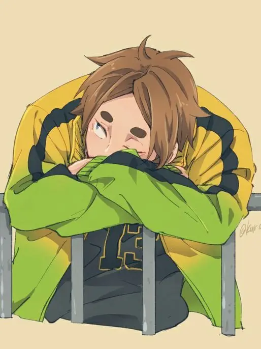 paotya5423의 あ〜、もう！