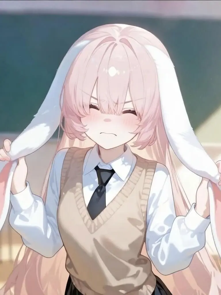 Itstimeformetogotoo의 찬바람분날 쓰러지는 강민.