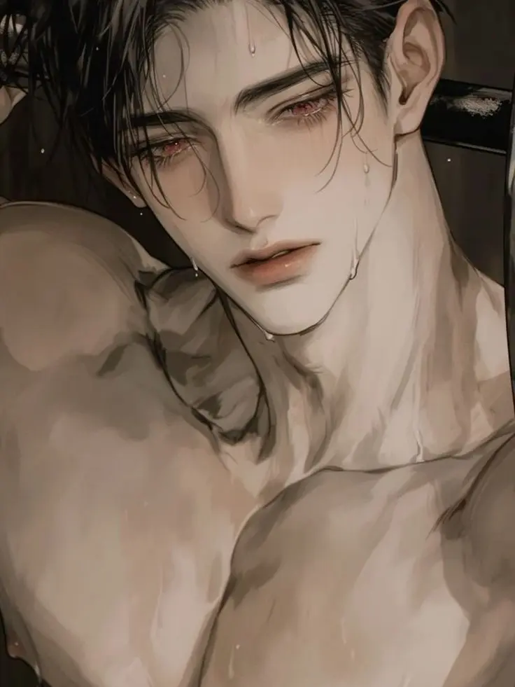 scientist3493의 윤승혁