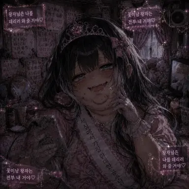 Profile image of 부리코
