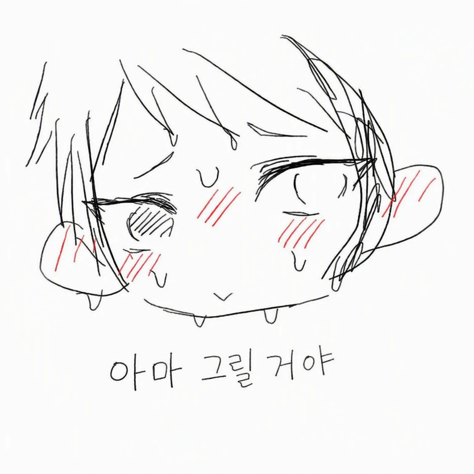 utubo546의 바다 섹스