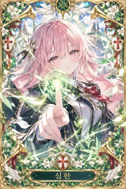 Profile image of 리파