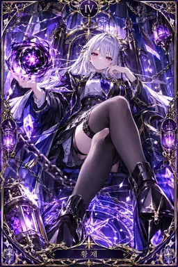 Profile image of 아스테리아