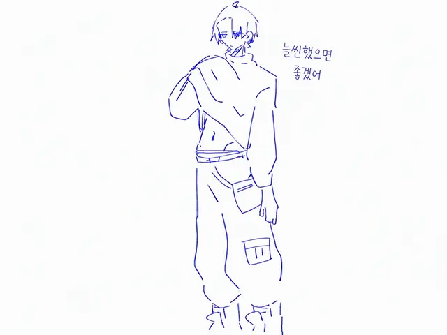 Profile image of 라우