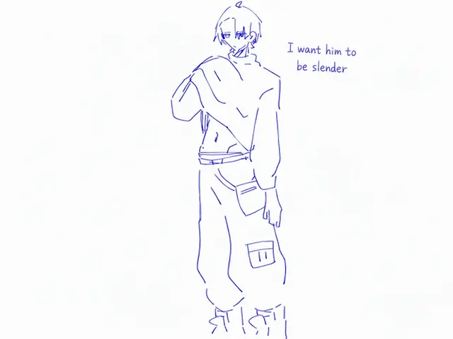 Profile image of Rau