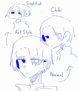 Profile image of Rau