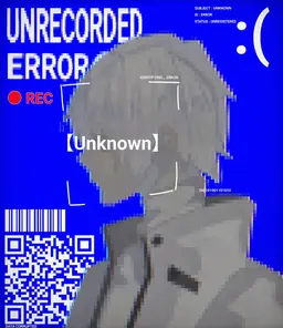 Profile image of Rau
